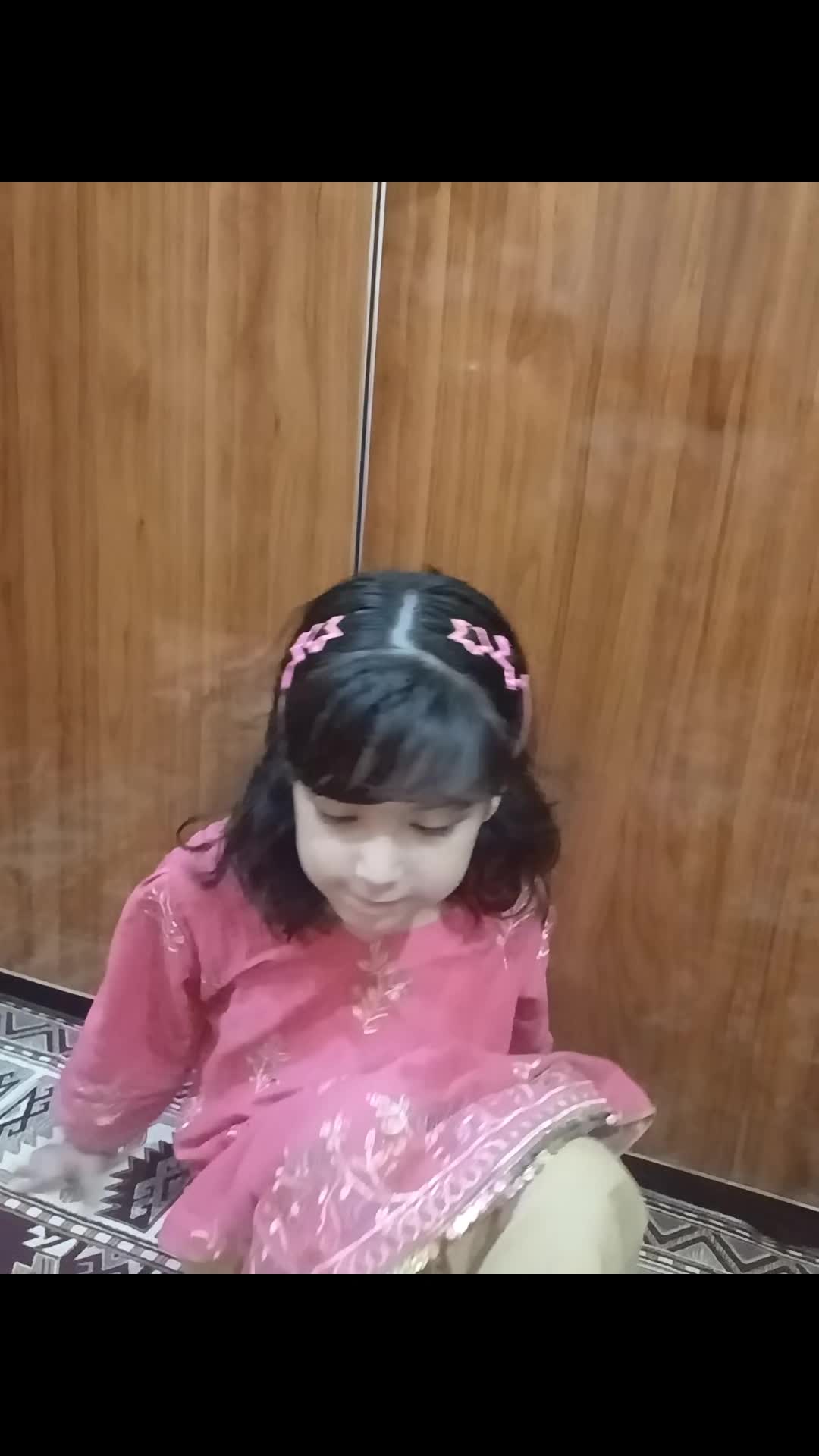 @zahid