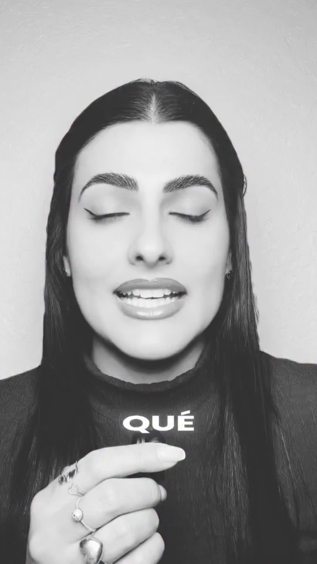 @Janet Collazo822🇵🇷 Boricua