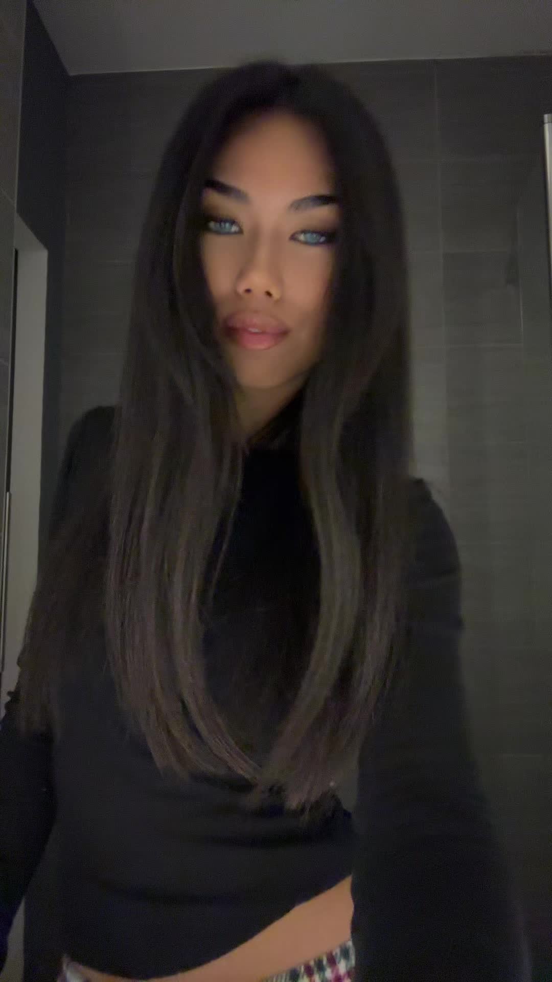 @_saretlusi_
