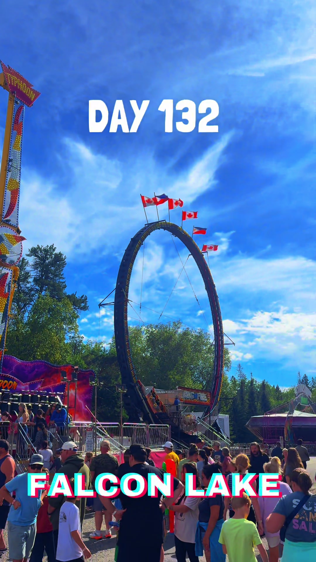 @Select Shows | MB Carnival |🎡