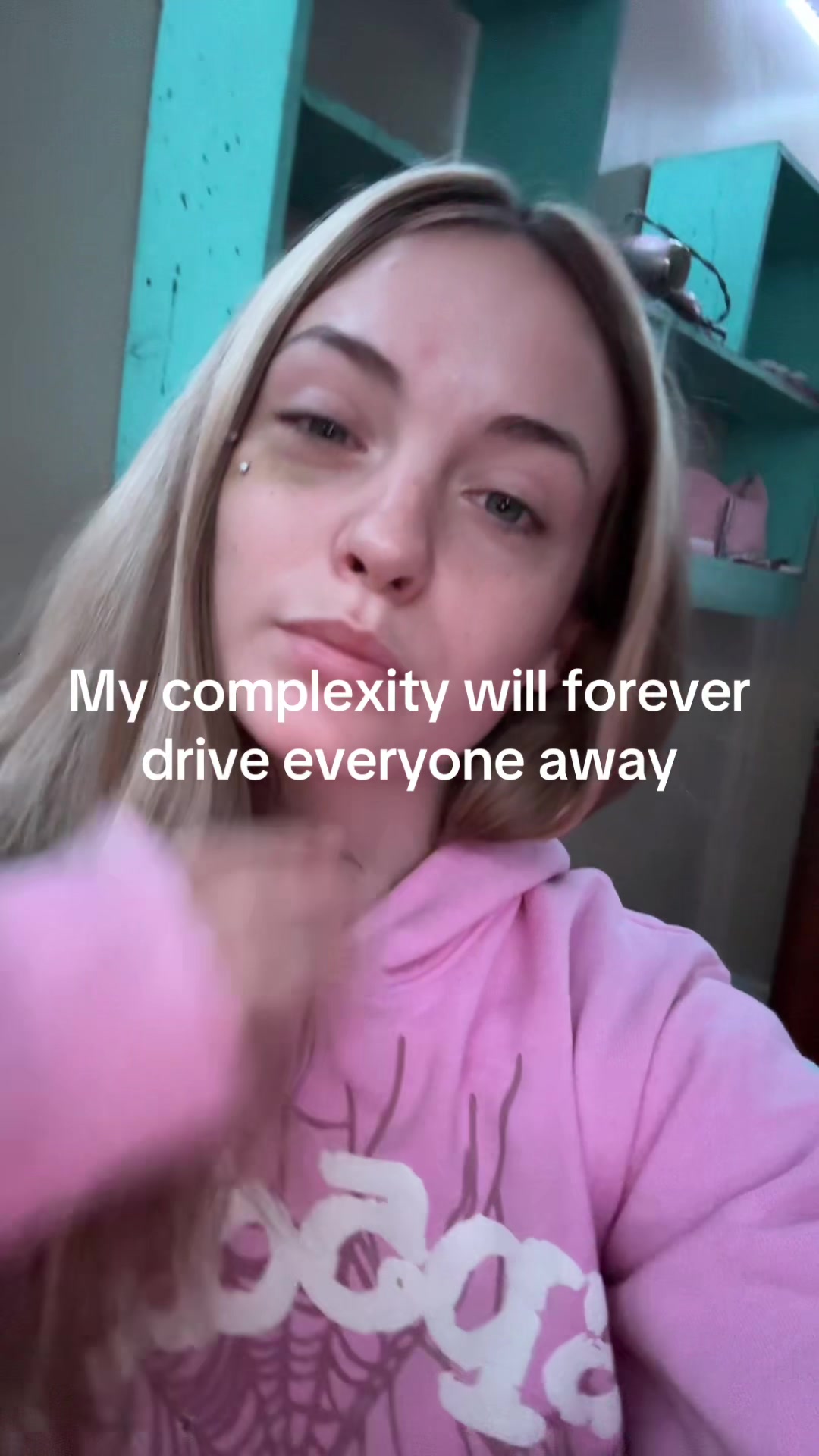 @wingriddenangel
