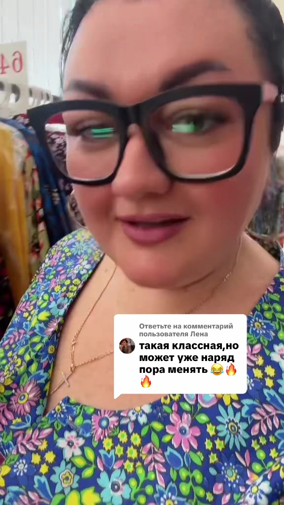 @Zarіnches86