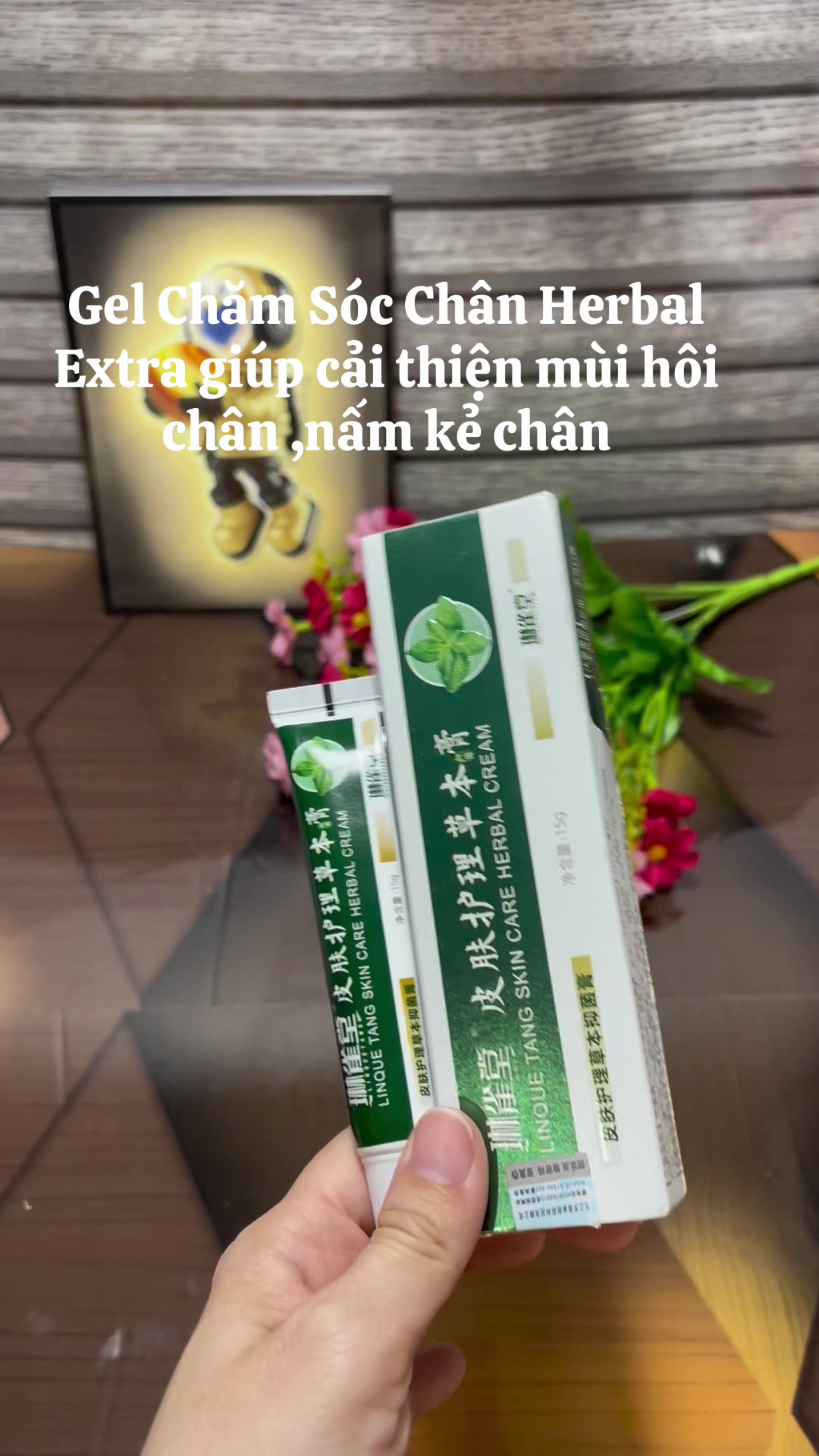 @Tiệm nhà Mia 🐷
