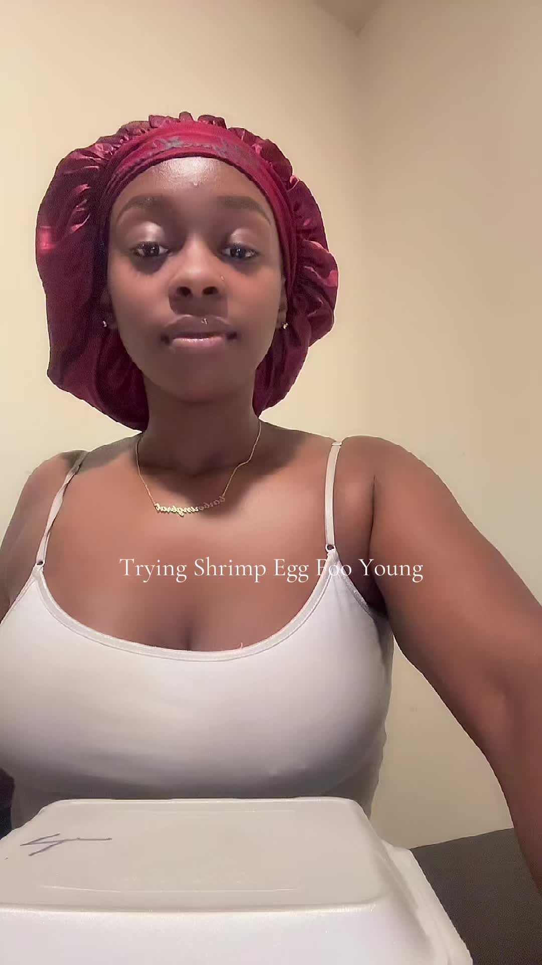 @barberingbrat