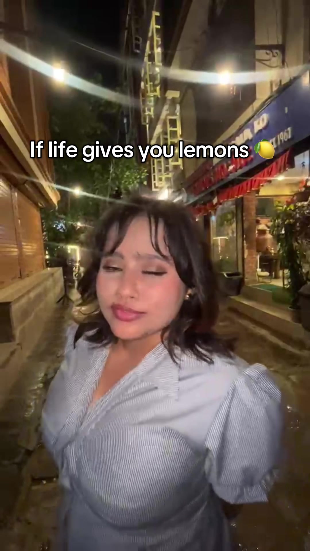 @Aww__🦋 Visa__