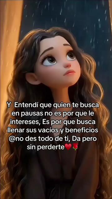 @mary La Diva Garcia1