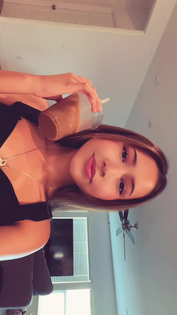 @bella ࣪౨ৎ