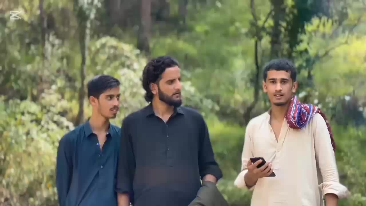 @پونچھ والے 🪦🚩