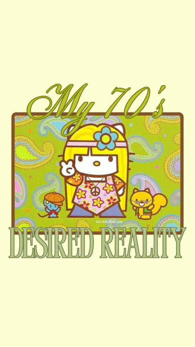 @𝓶𝓲𝓼𝓽𝓲 𝓵𝓮𝓱𝓪𝓷 ꩜ .ᐟ