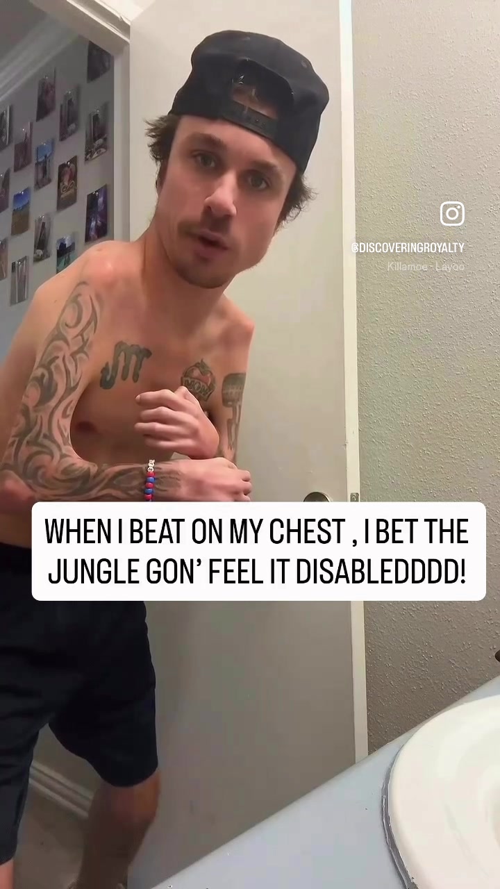 @KillaMoe