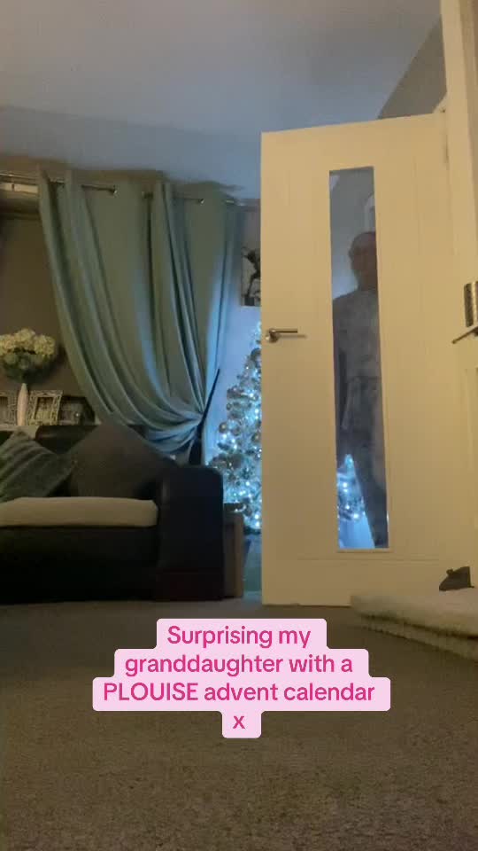 @jacquelinegath23