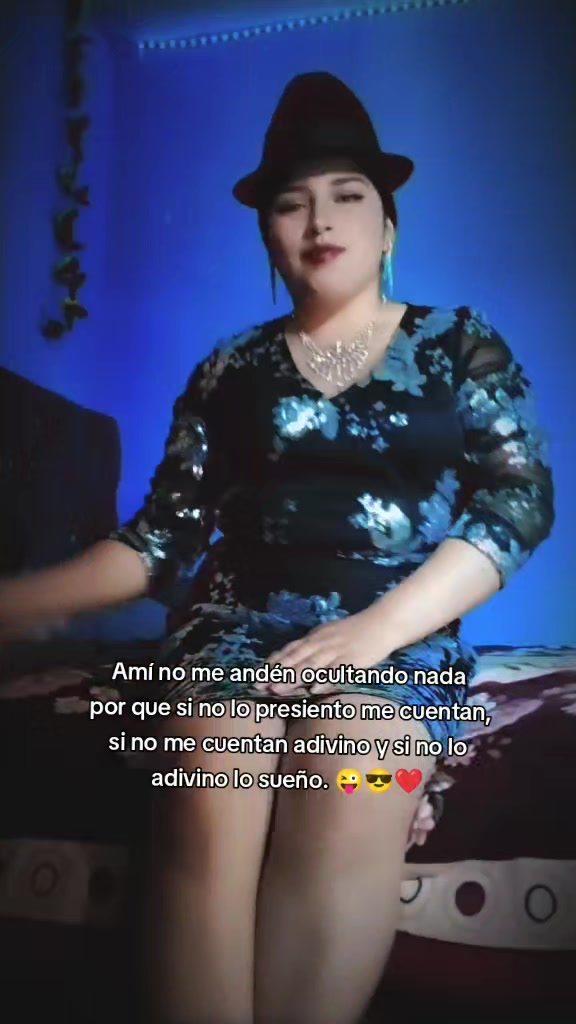 @Mary Janeth