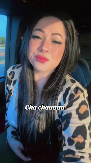 @🕊️LaTremendaCABRONA🕊️