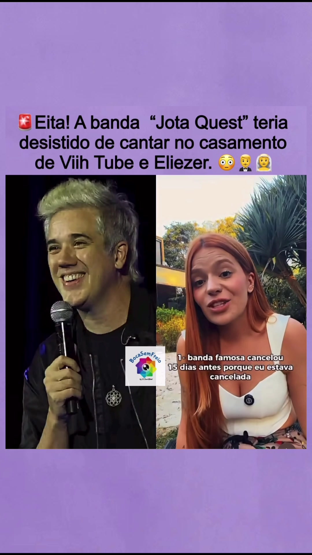 @@bocasemfreio