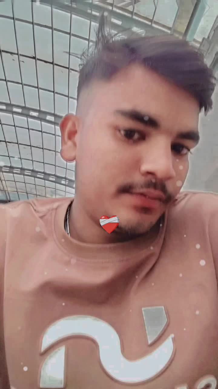 @乂❤ꪊꪀꪶꪊᥴ𝘬ꪗ ᥇ꪮꪗ❤乂🇲🇾