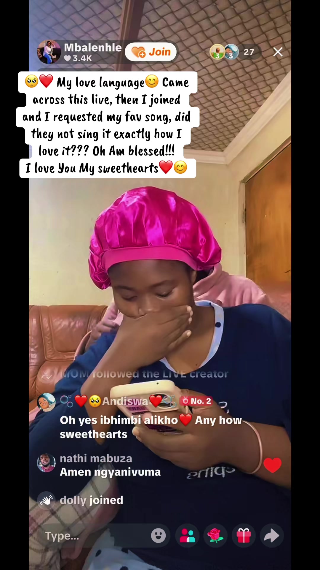 @🫧❤️🥺Andiswa❤️🫧
