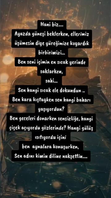 @@dressiz mektuplar ✍️✍️