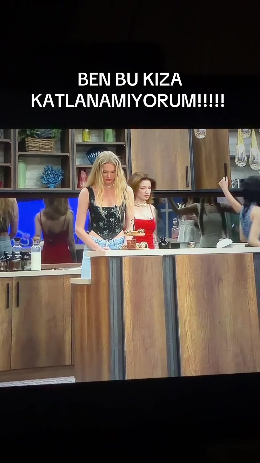 @KısmetusDaily🍒