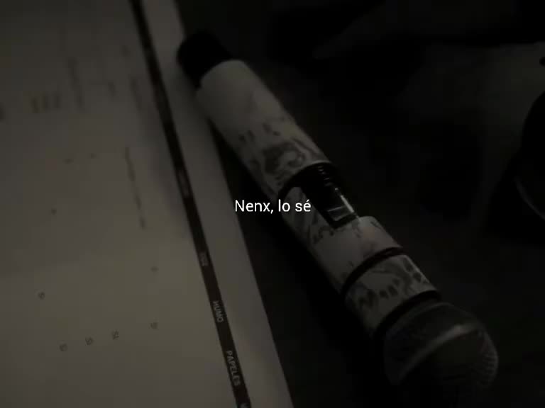 @𝖊.𝖋𝖗𝖆𝖓𝖓𝖐_𝟑𝟎𓆰𓆪