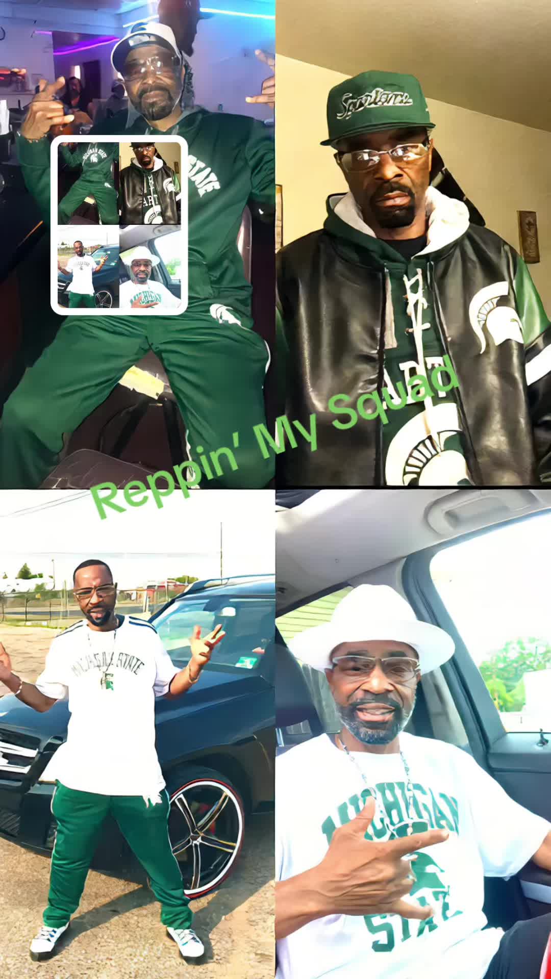 @rodneyporter61