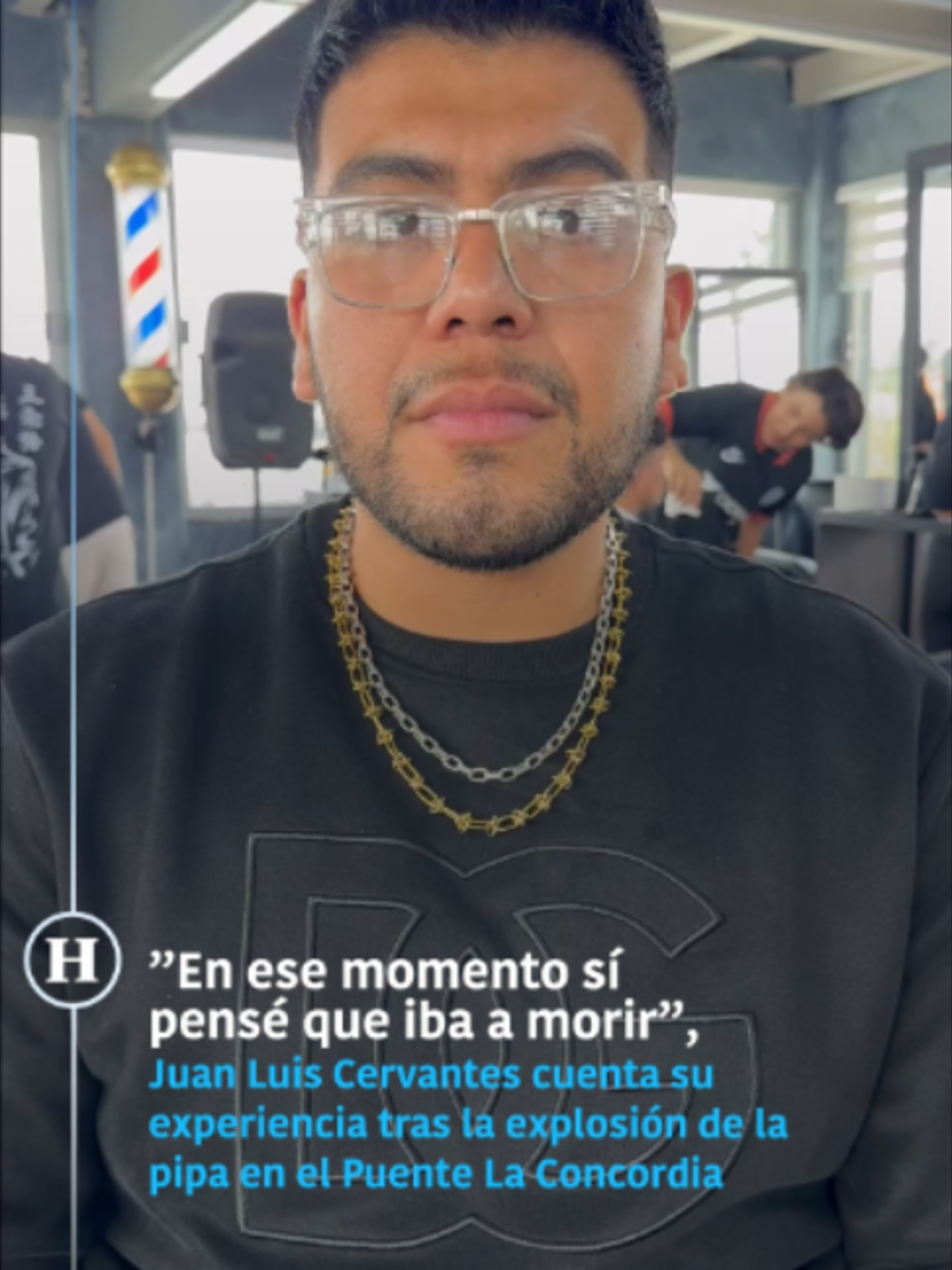 @elheraldodemexico
