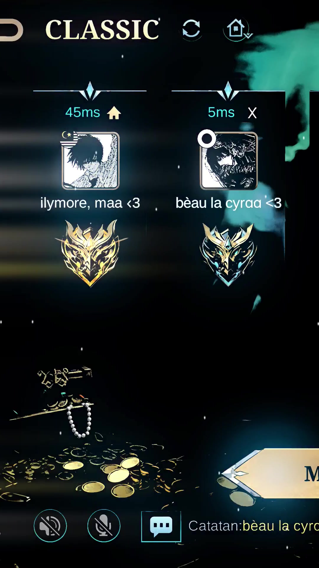 @ryzz