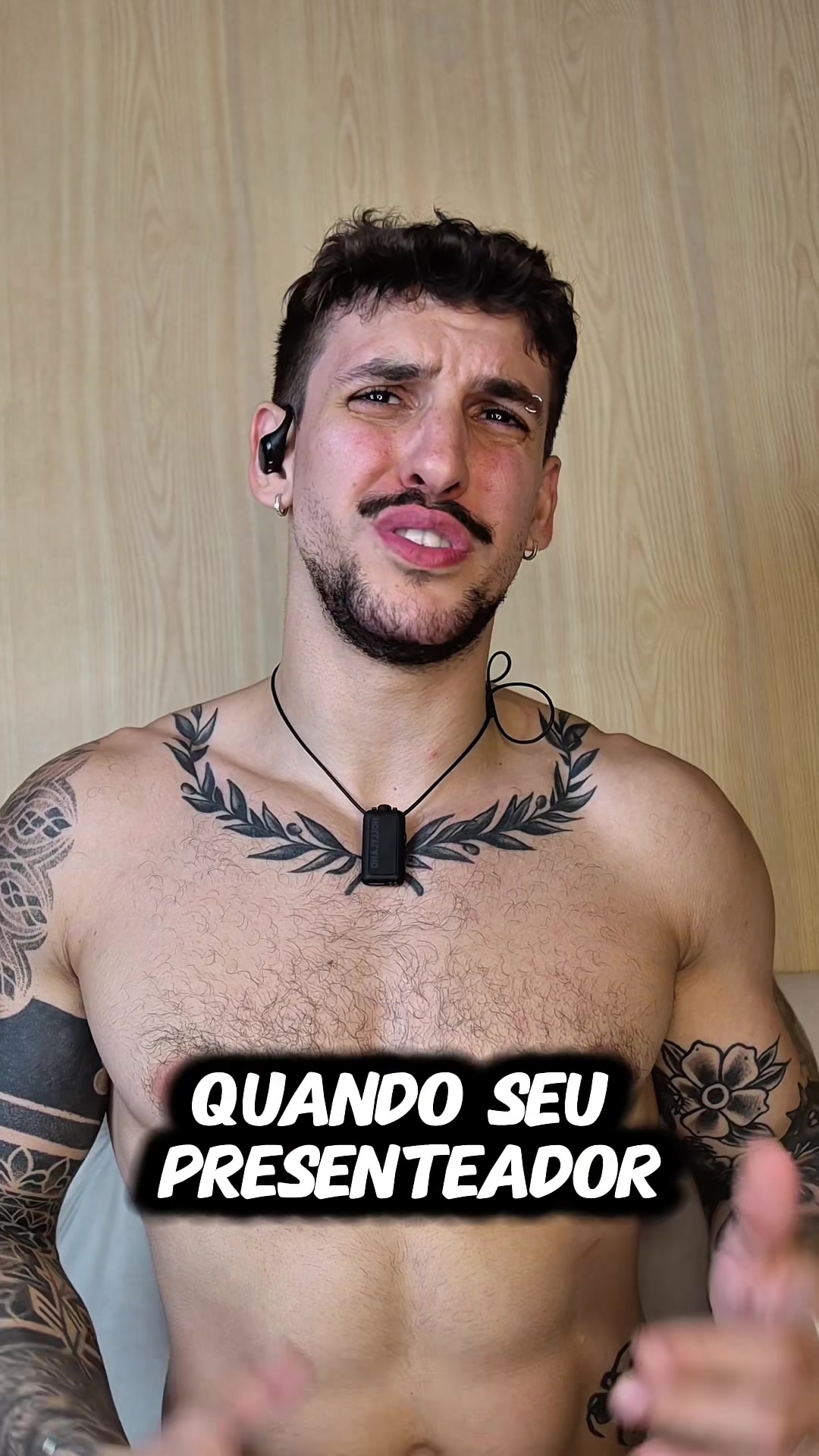 @gabrielfanzak 🍯