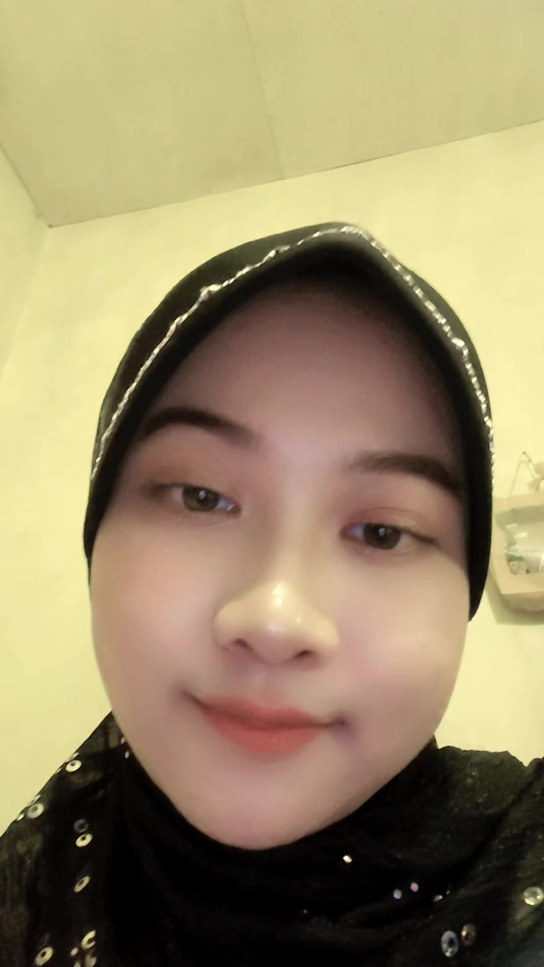@nvtasciyty_010221