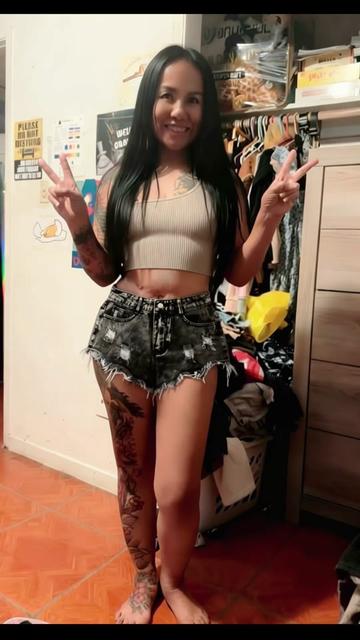@fatthic69 🇰🇭
