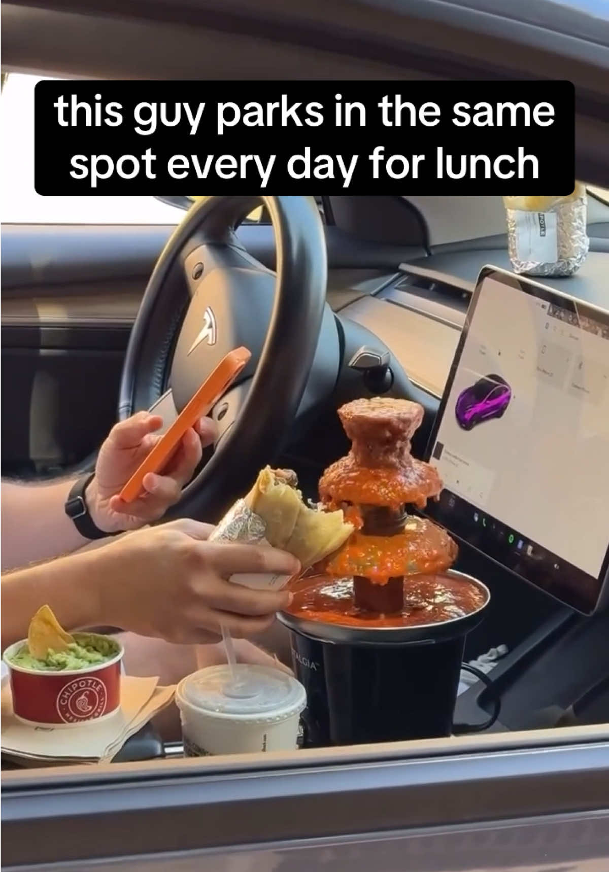 @Foodbeast