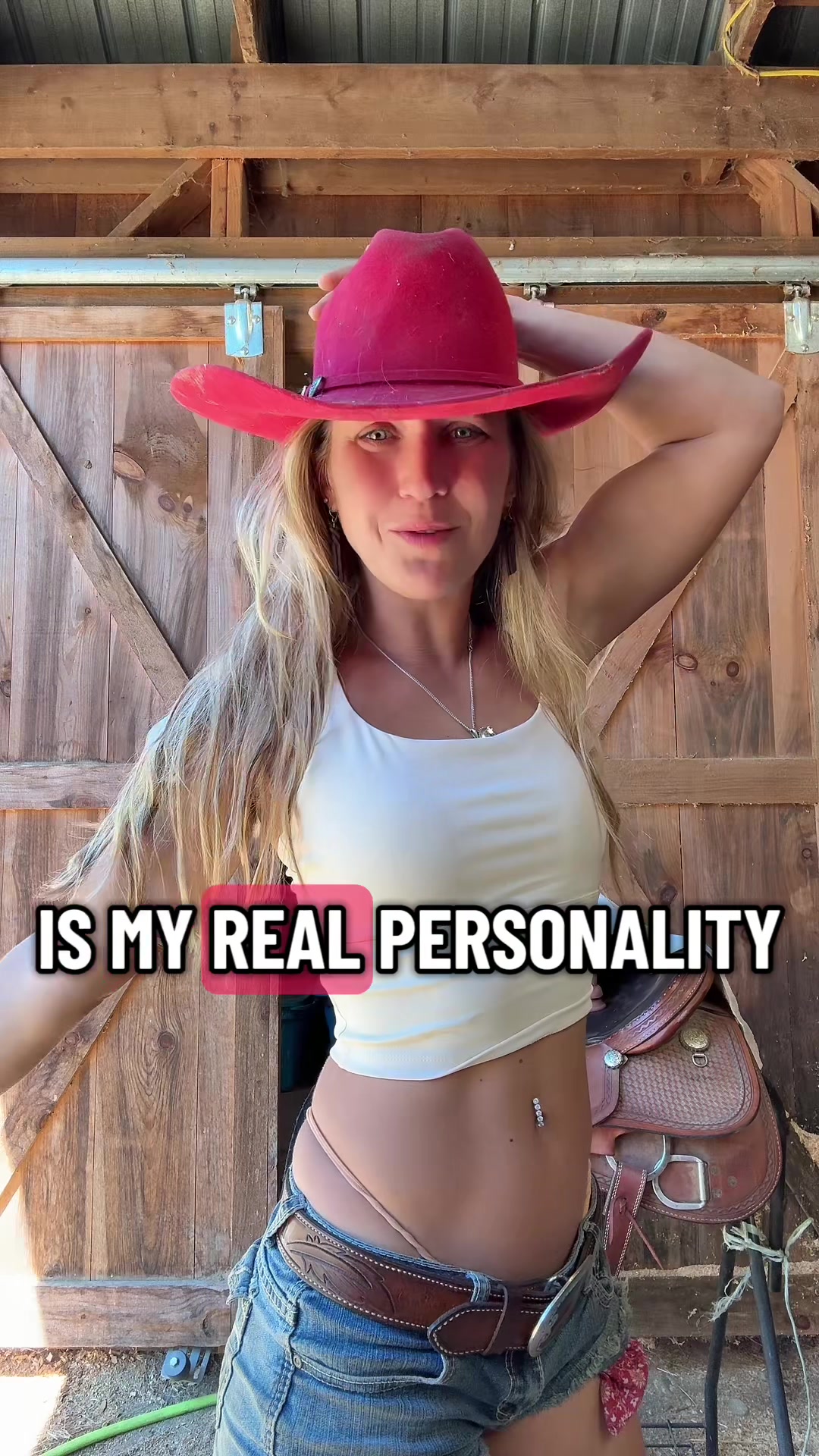 itsamandalee (@itsamandalee6) - Urlebird