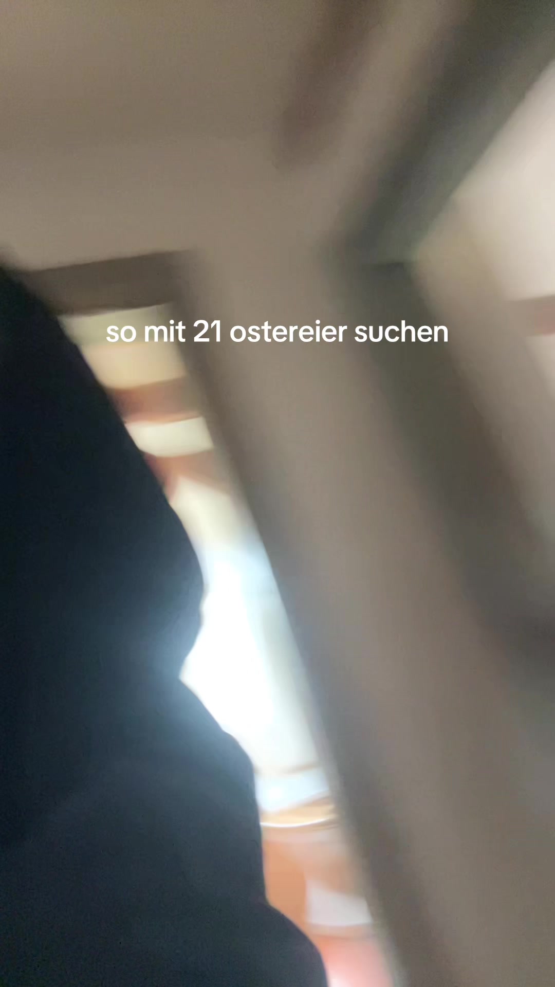 @Carla