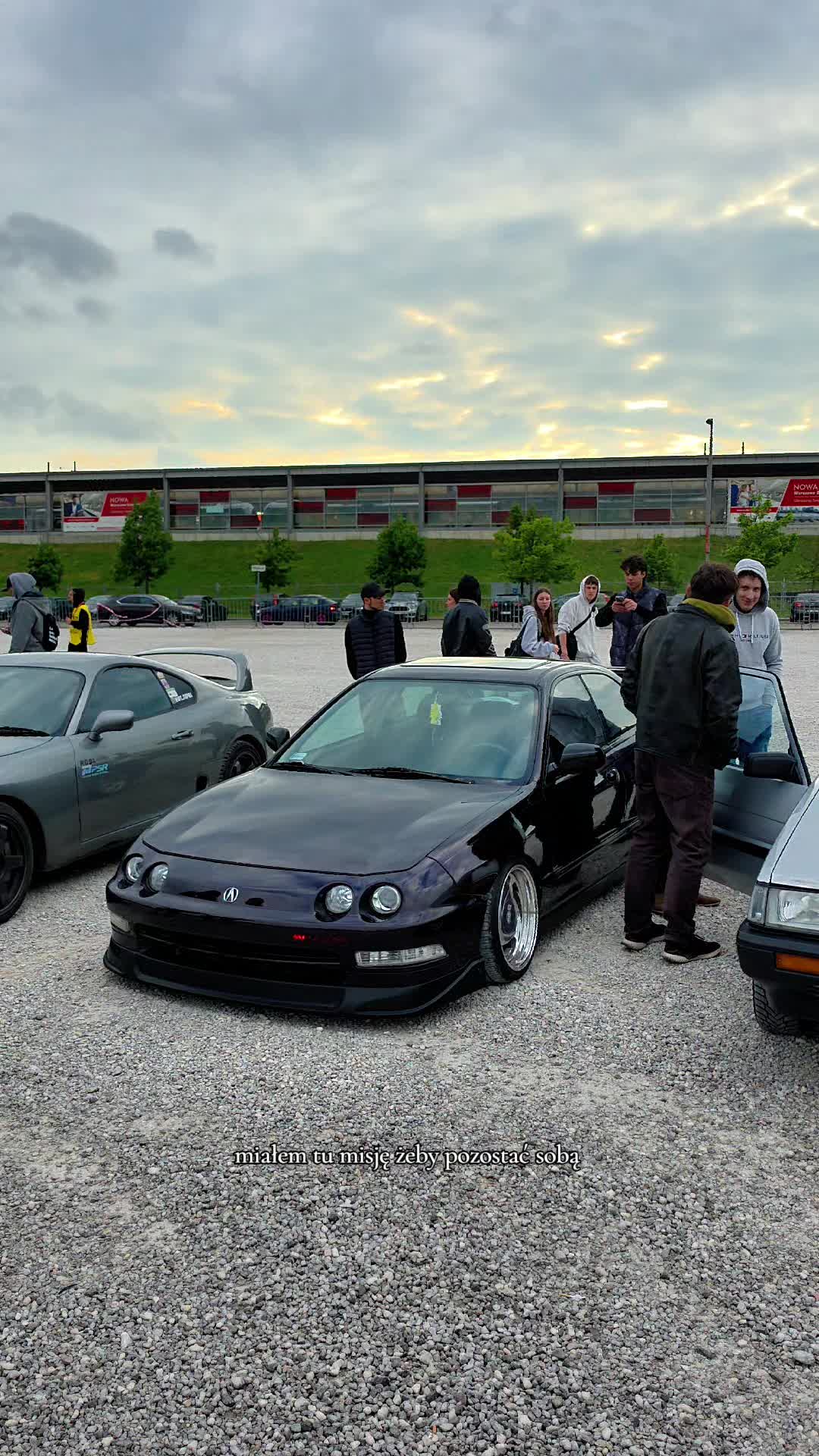 @teggy_boi