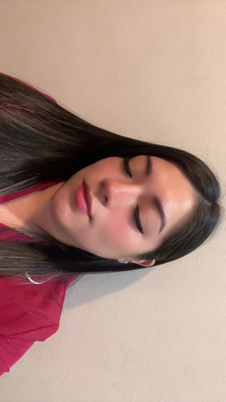 @Estela Desposorio
