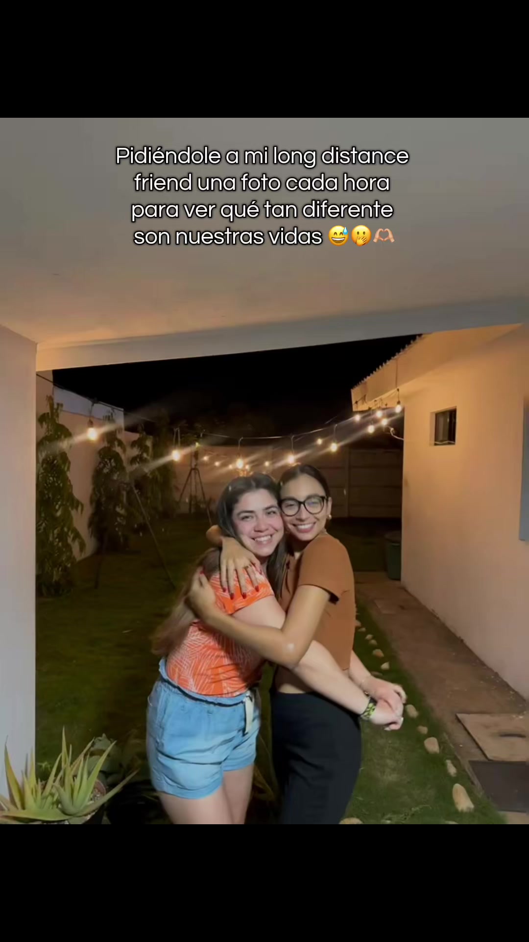 @𝗖𝘆𝗻𝗱𝗶 🩵