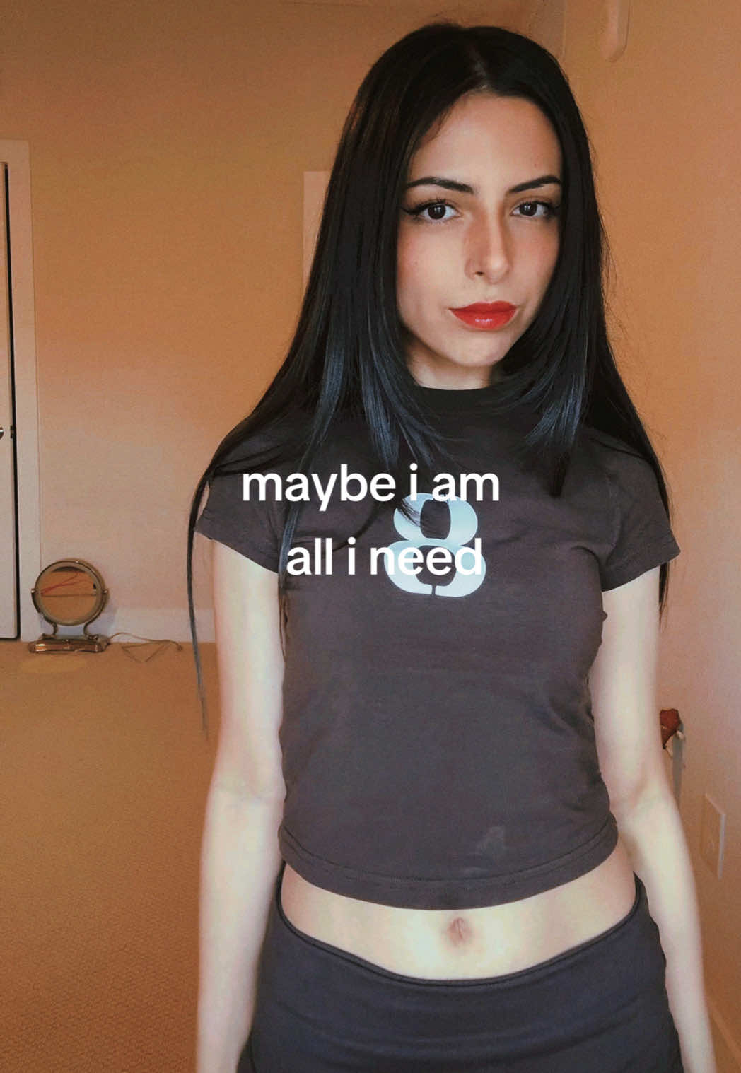 @lore