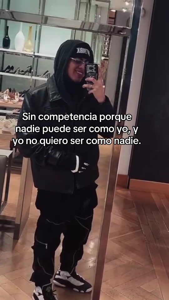 @Luis Villalobos ⚜️🇨🇴