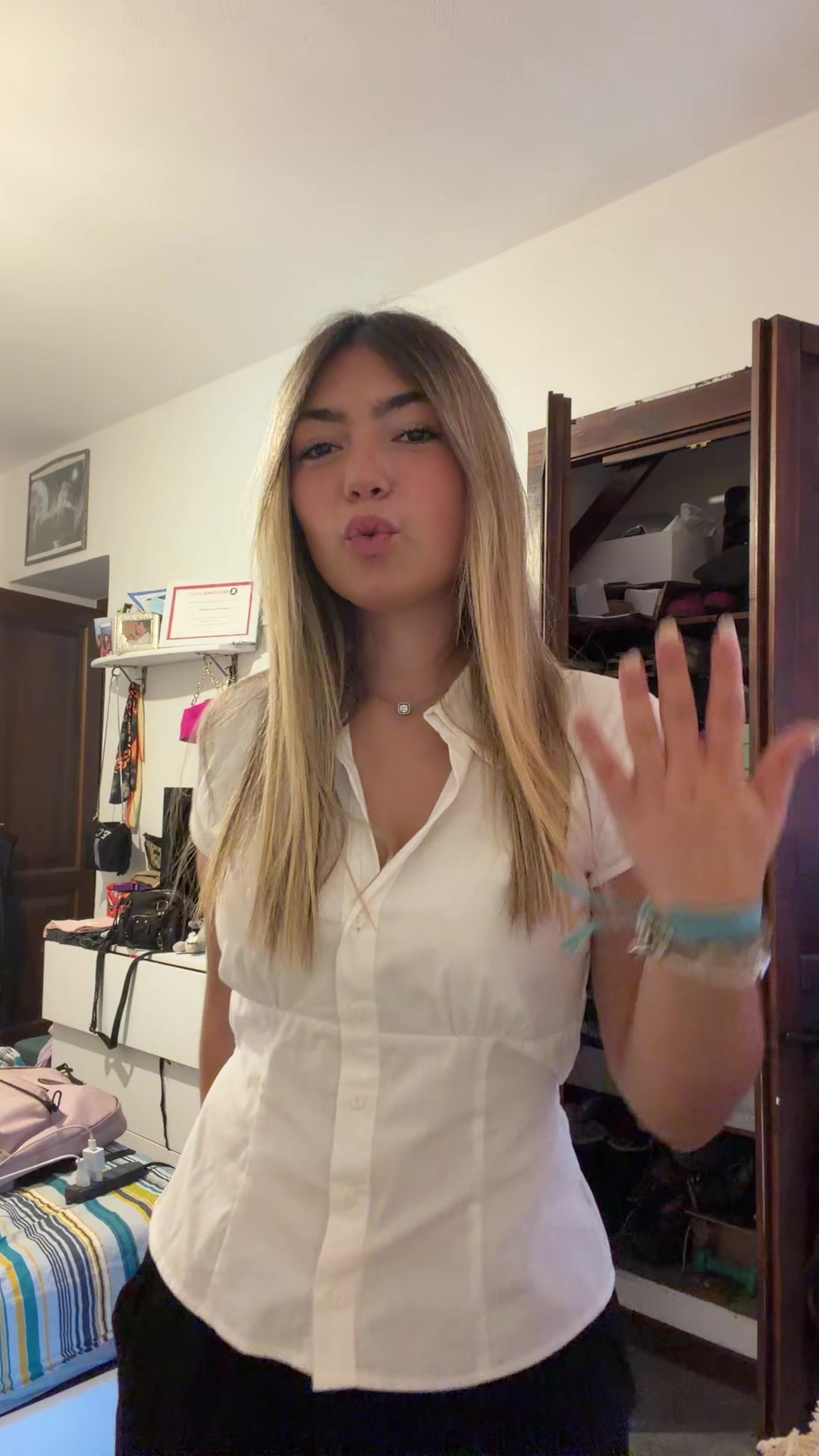 @francescachiappuccii
