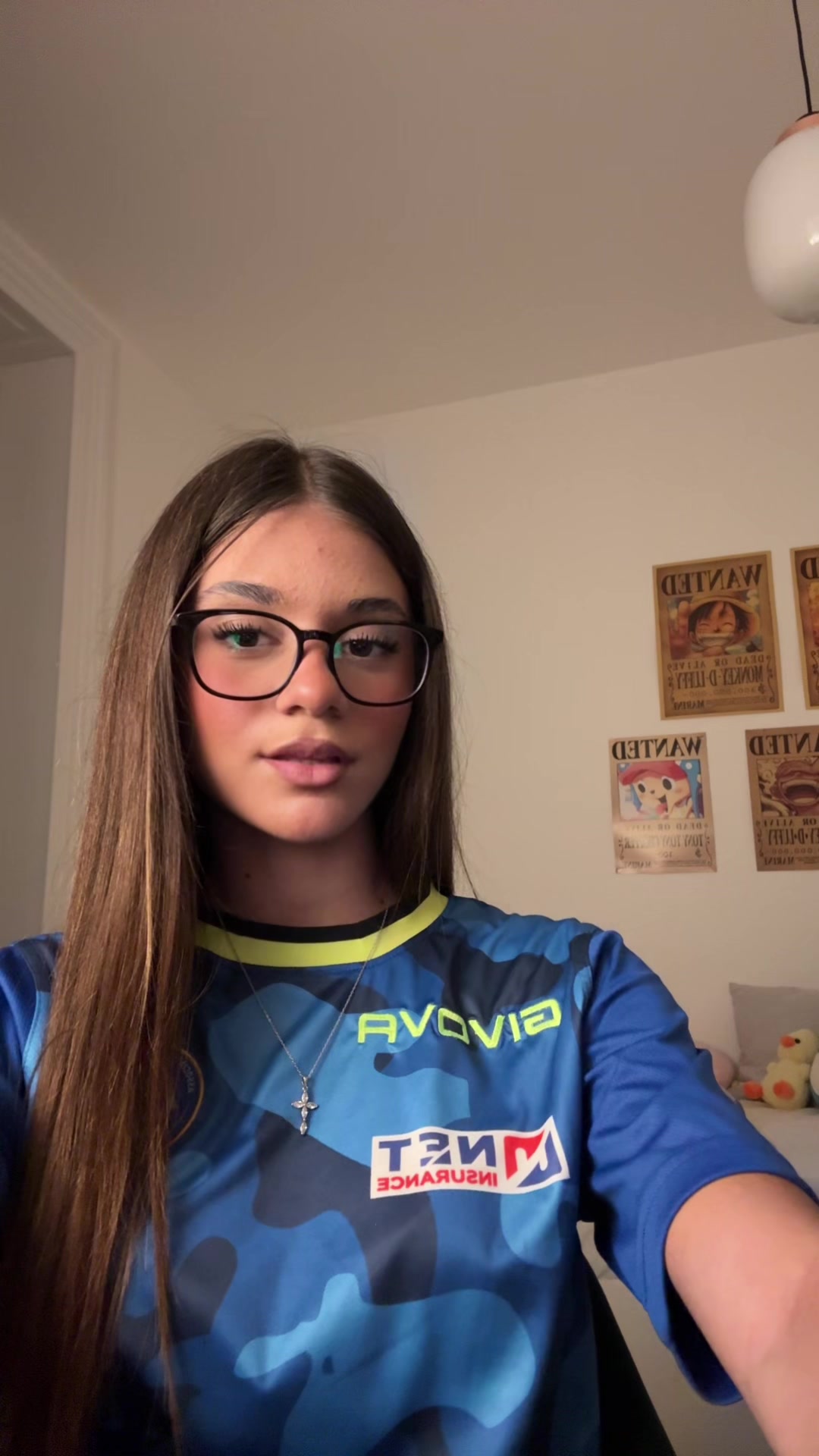 @𝑭 𝑹 𝑨 𝑵 𝑪 𝑬 𝑺 𝑪 𝑨