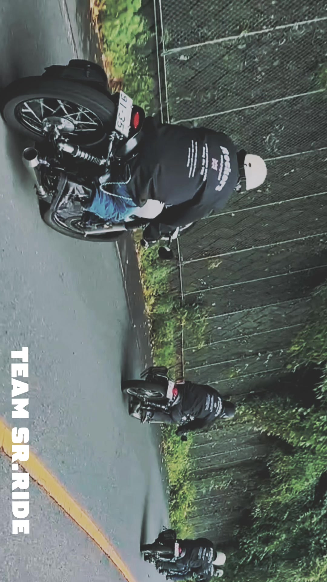 @MASAYUKI