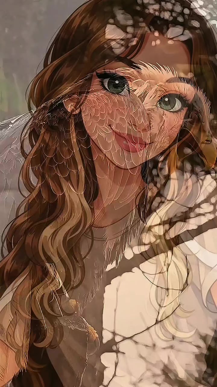 @monii🐛🦋🌺