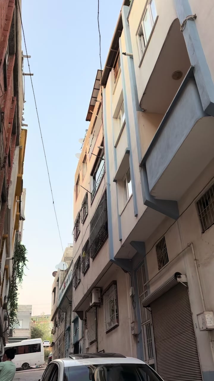 @Muratcan Gündoğdu