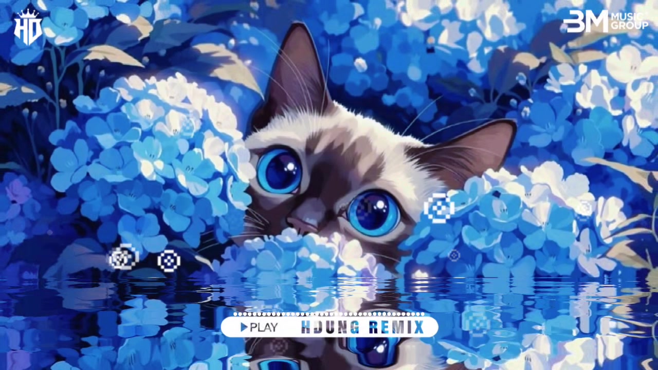 @𝙆𝙒𝙀𝘼𝙉 𝙈𝙐𝙎𝙄𝘾♪