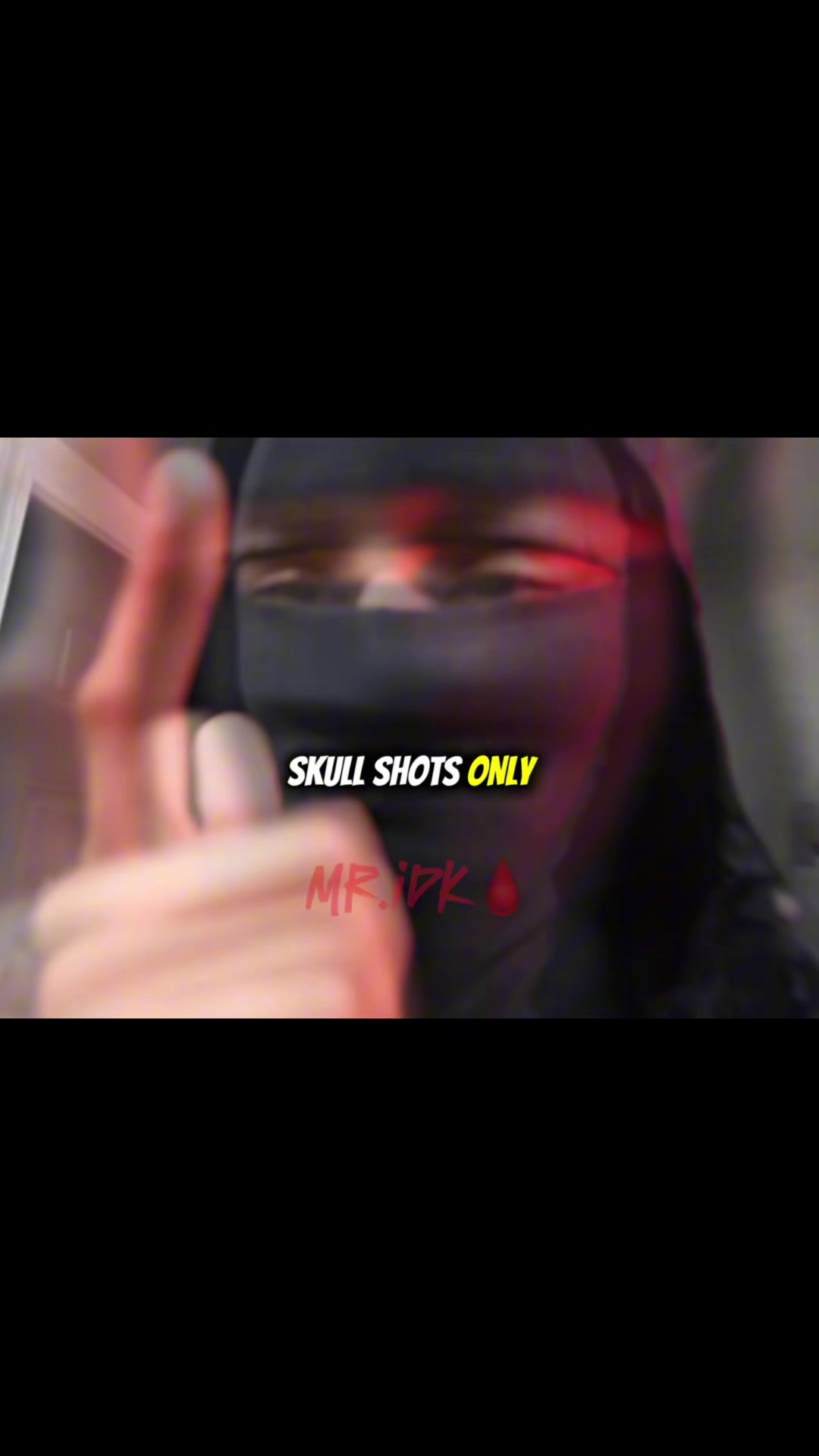 @CHILLBROIDK