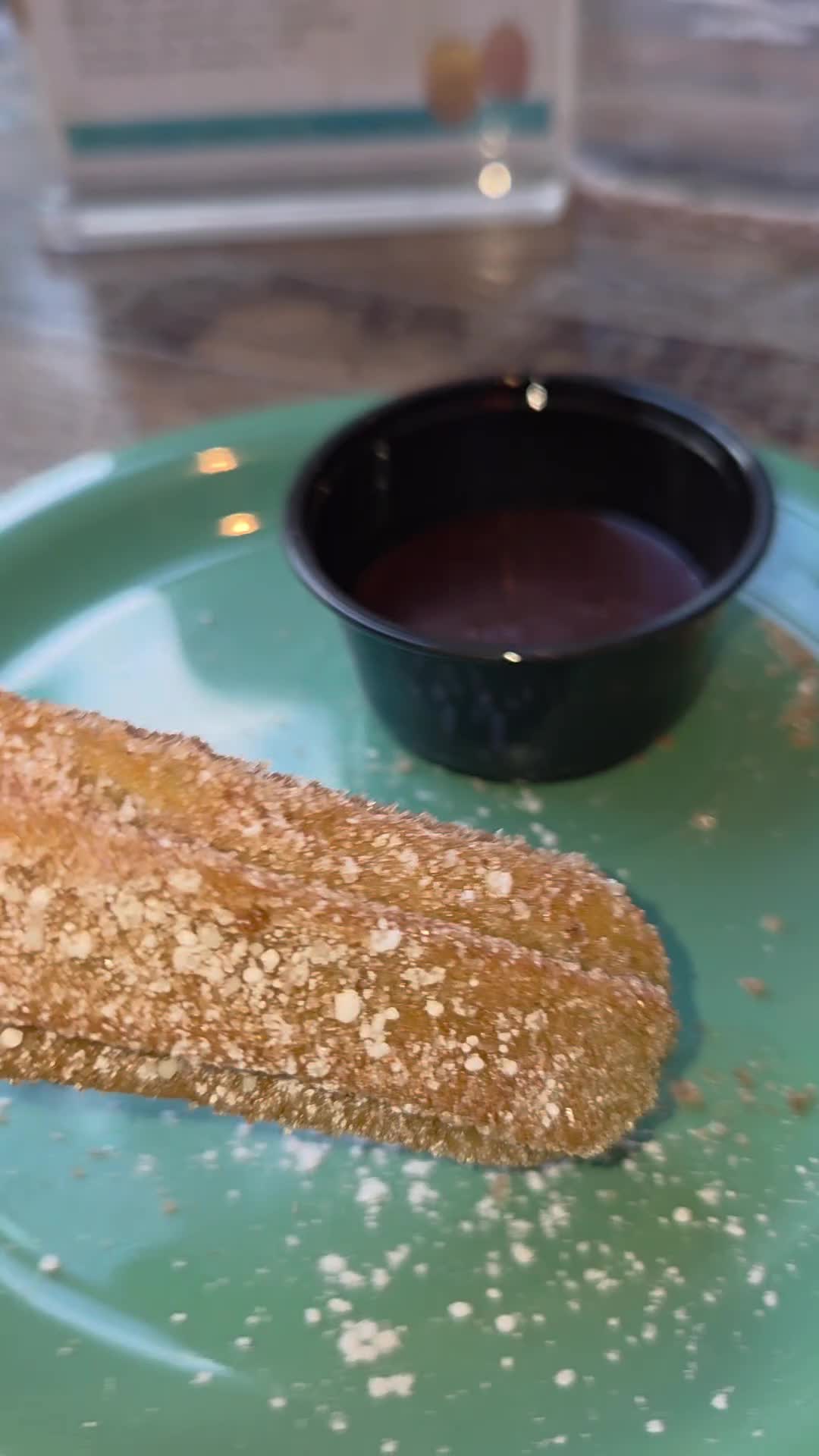 @thefoodconquer