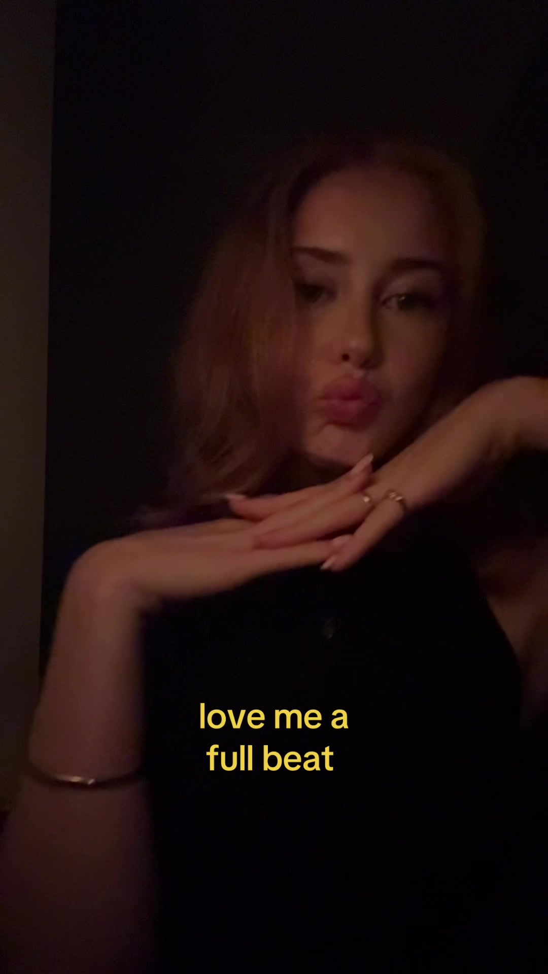 @mimiiijane