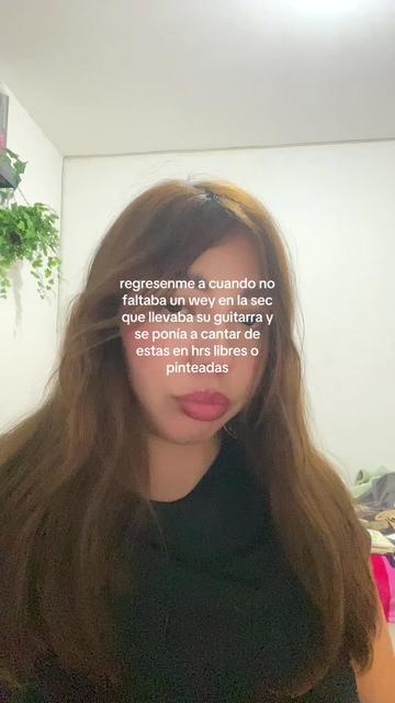 @nanaweed🌧️<3