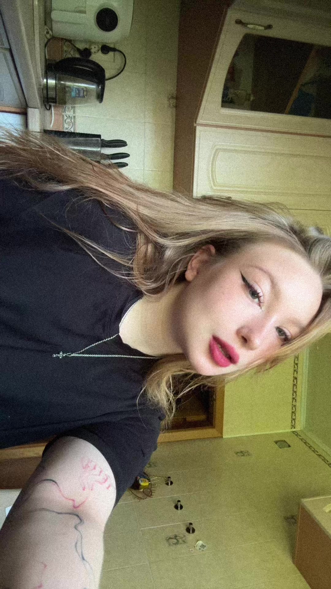 @Astsynn🤫💜