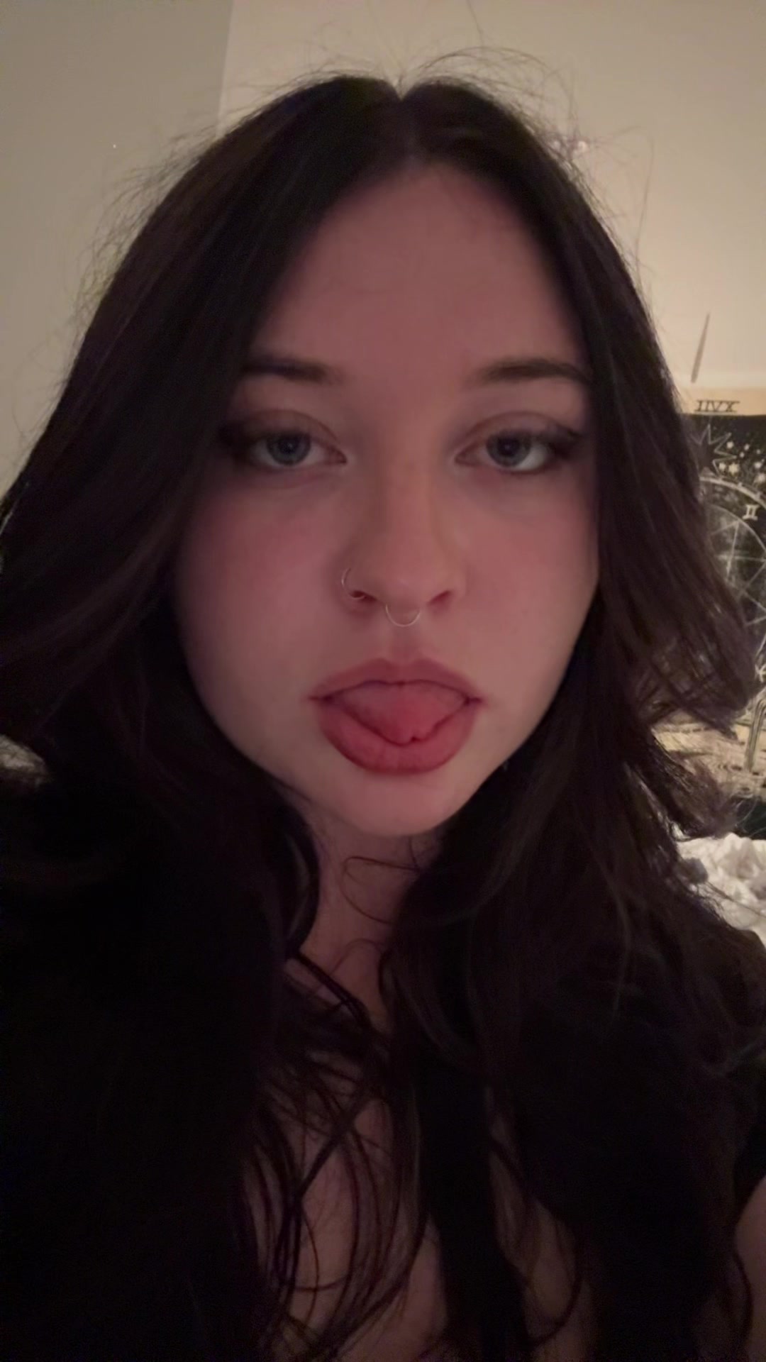 @ava