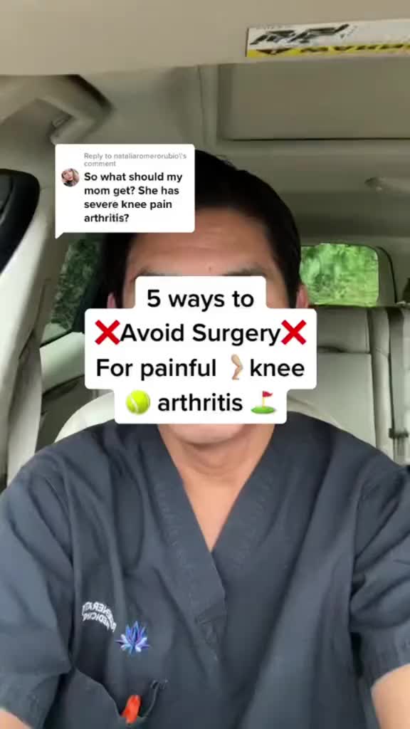@Dr Dwight | PRP & Cell Therapy